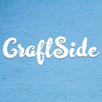 CraftSide(@CraftSidenet) 's Twitter Profile Photo