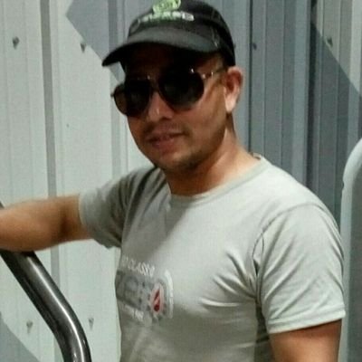 bkashrocketmain's profile picture. আমি বাংলাদেশী