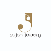 sujanjewelry(@sujanjewelry1) 's Twitter Profile Photo