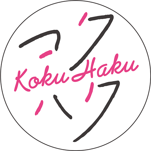 kokuhaku_lover Profile Picture