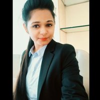 Akanksha Asthana (@akankshaastha10) 's Twitter Profile