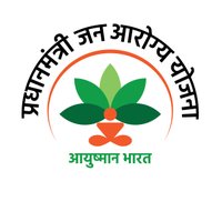 AB PMJAY Pratapgarh (@pmjayab) 's Twitter Profile