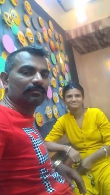 parmarvinu67's profile picture. I m happy to help you
