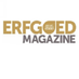 Erfgoed Magazine, voorheen Monumenten (@ts_monumenten) Twitter profile photo Erfgoed Magazine, voorheen Monumenten (@ts_monumenten) Twitter profile photo