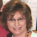 Cindy Neeley - @cindymneeley - Twitter