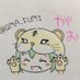FUMI (@qma_fumi) Twitter profile photo FUMI (@qma_fumi) Twitter profile photo