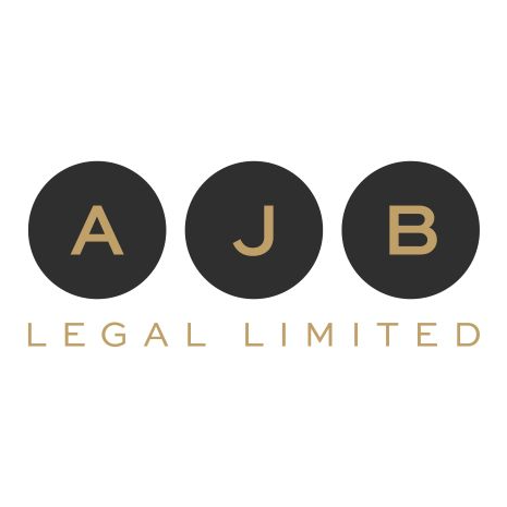 AjbLegal's profile picture. Legal costs specialists advising on costs issues, preparing bills, budgets and other documents, dealing with costs management and detailed assessment.