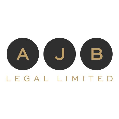 Legal costs specialists advising on costs issues, preparing bills, budgets and other documents, dealing with costs management and detailed assessment.