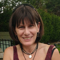 Beverley Searle (@bas4s) 's Twitter Profile