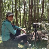 Sara Uzquiano (@uzquianosara) 's Twitter Profile