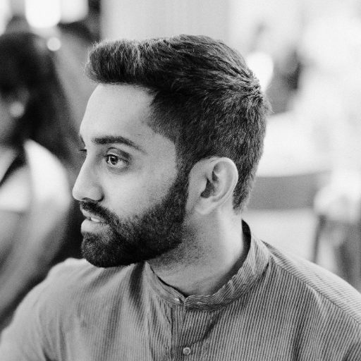 niroj__'s profile picture. IT