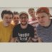 Everyone and Anyone☀️🌴🦖 (@eandauk) Twitter profile photo Everyone and Anyone☀️🌴🦖 (@eandauk) Twitter profile photo