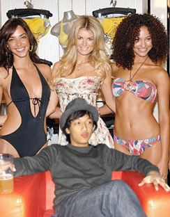 Jamestojino's profile picture. I go to CSULB. In love with bikes, sushi, Korean BBQ, KogiBBQ, and addicted to twitter!