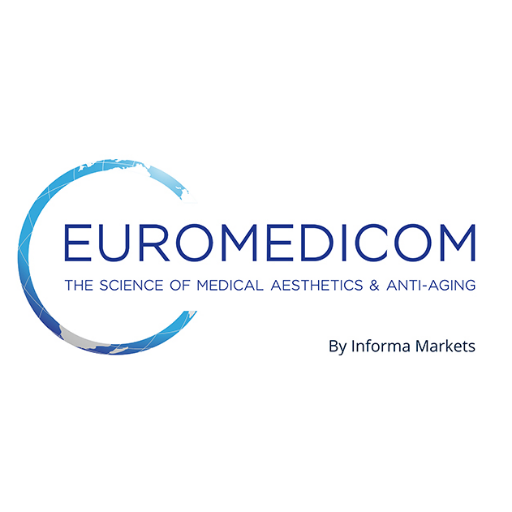 EuroMediCom