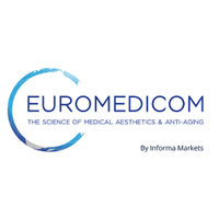EuroMediCom(@EUROMEDICOM) 's Twitter Profile Photo