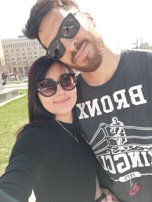 AtlantRuslan's profile picture.