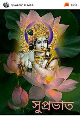 PipasaChakrabo2's profile picture. Businessman