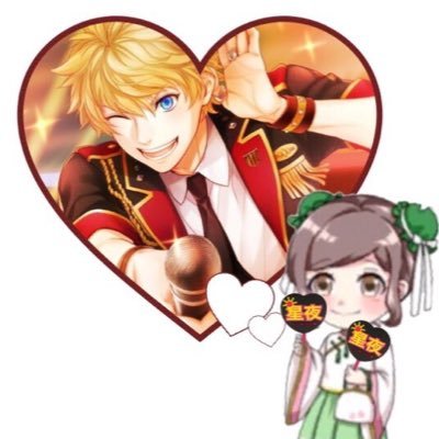 みさちさんのプロフィール画像
