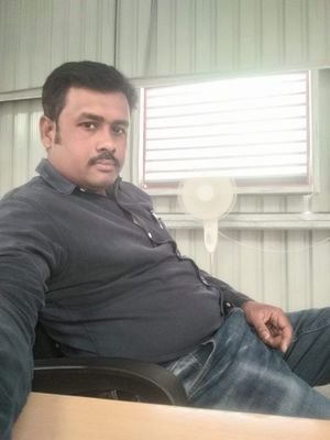 Mohamme28474055's profile picture. love to slove problem in simple way