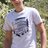 Vovan38's profile image