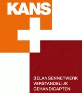 Kansplus Vlaardingen