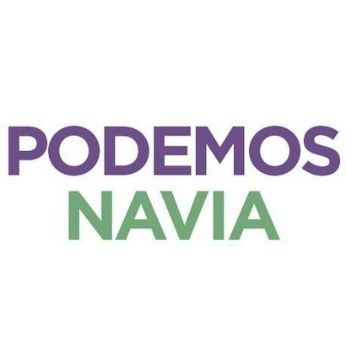 Círculo de Podemos Navia. Es hora de que el ciudadano participe, es la hora del cambio. Es la hora de la gente!