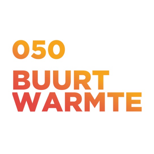 Duurzame warmte voor en dóór bewoners.