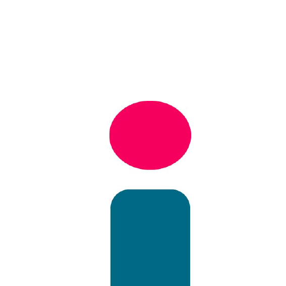 La plateforme de #crowdfunding généraliste (don, prêt, capital) de la région #hautsdefrance . #financement #startup #associations #innovation #hdf