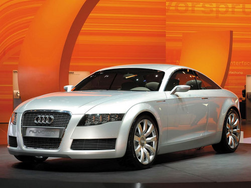 br14n4l3j4ndr0's profile picture. 