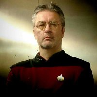 Cmdr Vex (@cmdrvex) 's Twitter Profile Photo Cmdr Vex (@cmdrvex) 's Twitter Profile Photo