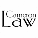 Kerry Cameron - @NC_DebtGuru - Twitter