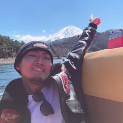 DAIKI_124's profile picture. 2017.3.13 Tリンパ芽球性リンパ腫/白血病宣告2017.12.20抗がん剤治療を終え退院2018.8.30再発2019.1.5造血幹細胞移植を終え退院 2019.2.25再々発 🔥闘病中🔥今を生きるッッッ！