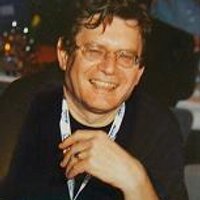 Max Sterneck (@tyroleanmax) 's Twitter Profile