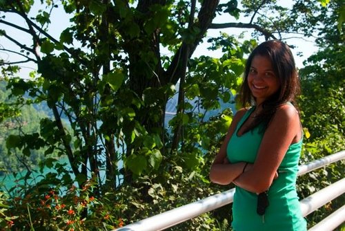 stef_davia's profile picture. Data and other things @WHO_Europe. Perpetual snacker and public health enthusiast. Tweets are my own.