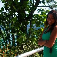 Stefania (@stef_davia) 's Twitter Profile