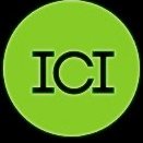 ICI (@icindiaforum) 's Twitter Profile