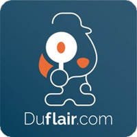 Duflair.com (@duflaircom) 's Twitter Profile