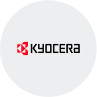 Kyocera Document Solutions UK(@KYOCERA_DS_UK) 's Twitter Profile Photo