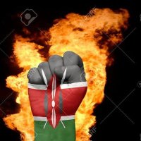🇰🇪TIRED KENYAN™🇰🇪 (@wachirakiinyaga) 's Twitter Profile Photo 🇰🇪TIRED KENYAN™🇰🇪 (@wachirakiinyaga) 's Twitter Profile Photo