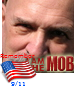 Dad, Husband,Glass Artist,Encourager,Political Activist.
CONSERVATIVE CONSTITUTIONALIST,NRA,