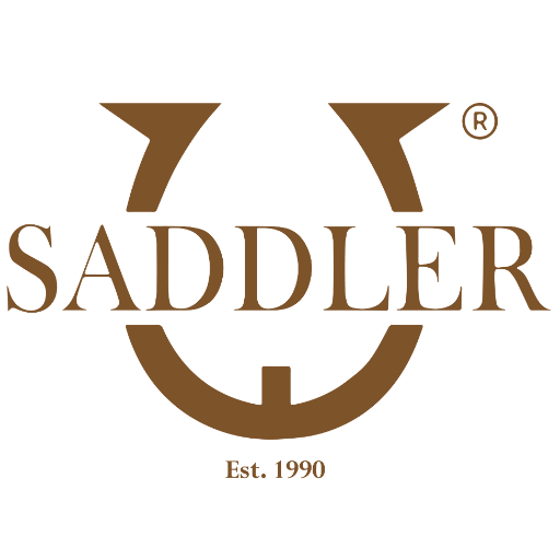 SaddlerBelts Profile Picture