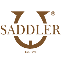 Saddler Belts ®️(@SaddlerBelts) 's Twitter Profile Photo