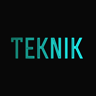 If you're looking for tech such as: Phones, CPUs, GPUs or any other types of gadgets for a cheap and reasonable price, you've come to the right place!