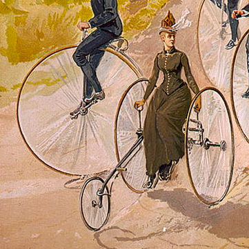 IMobilitat's profile picture. #Turisme #Mobilitat #EnergiesRenovables #Ecologia #Economia #Sostenibilitat #ebici #viesverdes #viasverdes #ecoturismo #educacionambiental #viesblaves