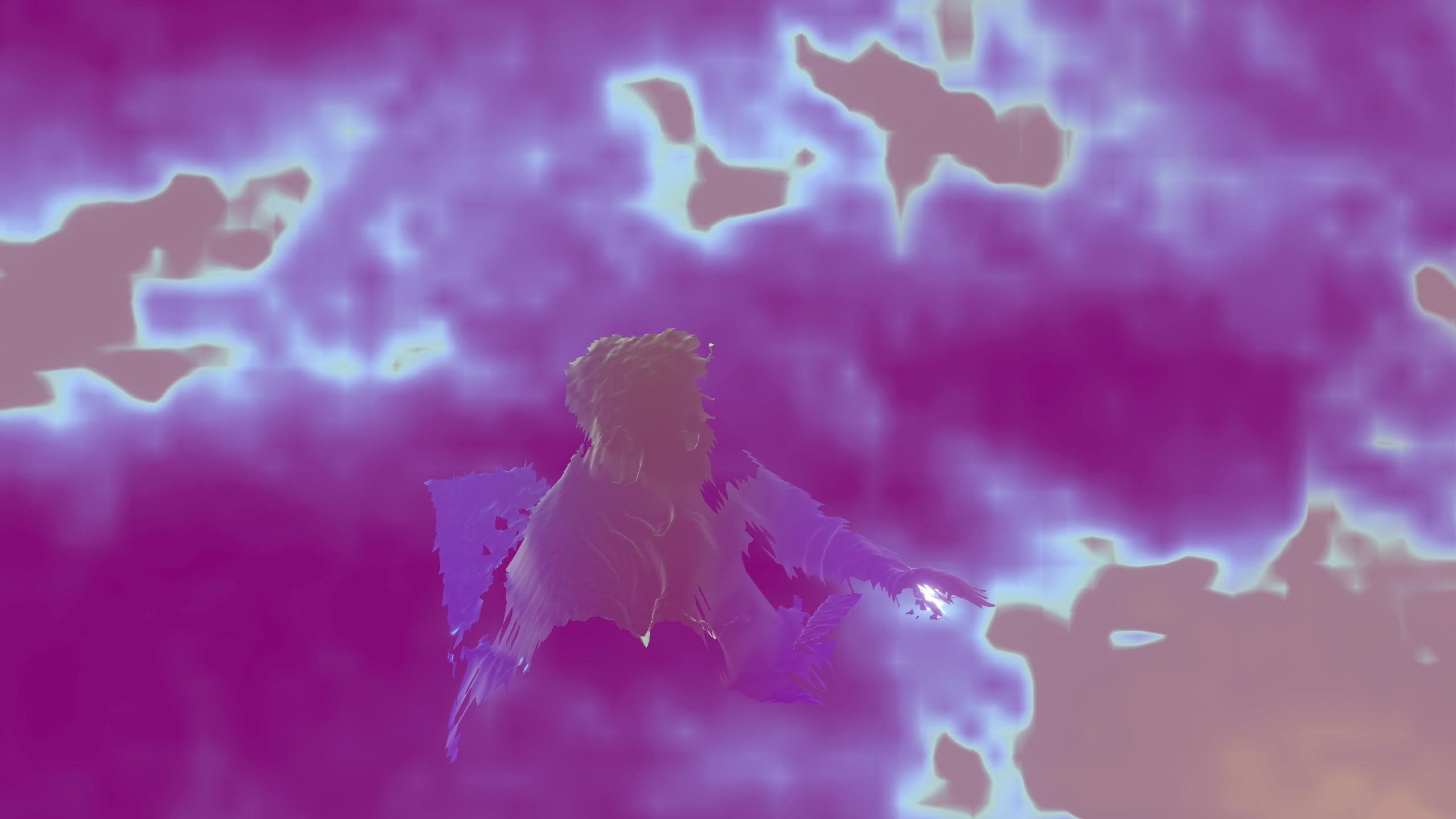 reflectingpool1's profile picture. 