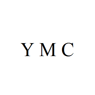 YMC45918666's profile picture. Y Millennial Capital