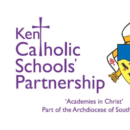 Academies in Christ