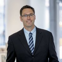 Jacob Bræstrup (@jbraestrup) 's Twitter Profile Photo Jacob Bræstrup (@jbraestrup) 's Twitter Profile Photo