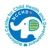 国立成育医療研究センター (@ncchd_pr) 's Twitter Profile