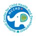 国立成育医療研究センター (@ncchd_pr) Twitter profile photo 国立成育医療研究センター (@ncchd_pr) Twitter profile photo